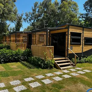 https://bitez-tiny-house-beach.aegeanhotels.net