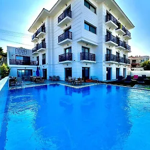 https://nova-hotel.aegeanhotels.net